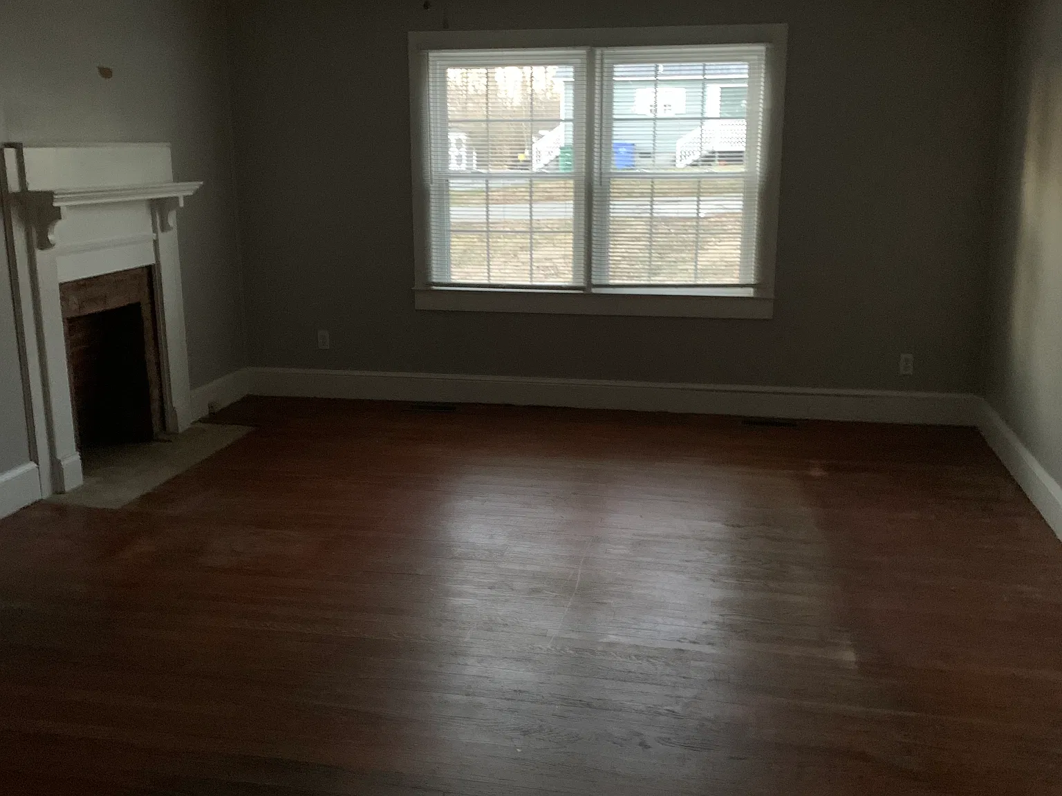 3 bed, 1423 sqft, $1,000 — Photo 2