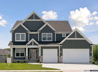 4730 131st Ave NE, Blaine, MN 55449