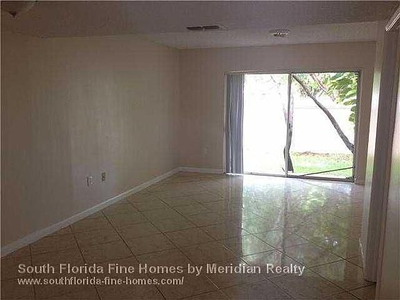 5th image of 4084 NW 90th Ave #4084