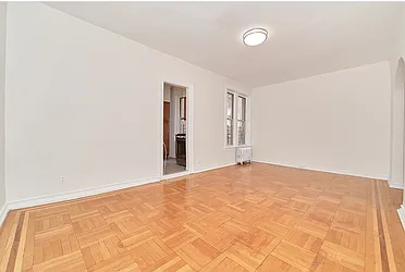 Rented by A&E Real Estate Management