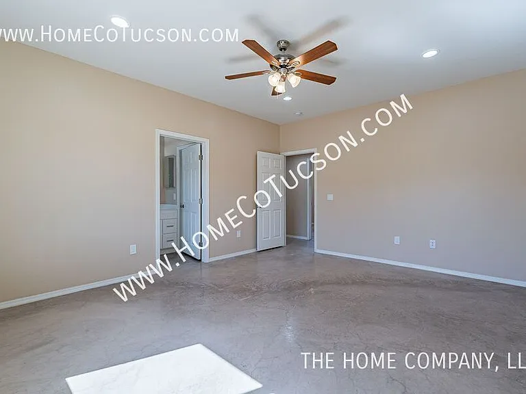 5704-5710 E Hermans Rd #5718 — Photo 59