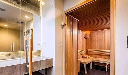 Rented by AvalonBay Communities (Manual)