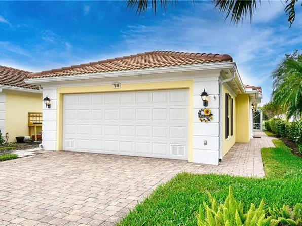 7936 Umberto CT, NAPLES, FL 34114