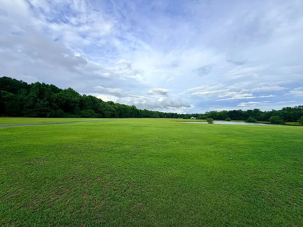 0 Shady Creek Rd, Ayden, NC 28513
