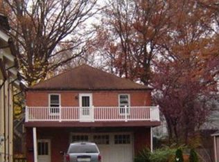 254-256 Bank St, Sewickley, PA