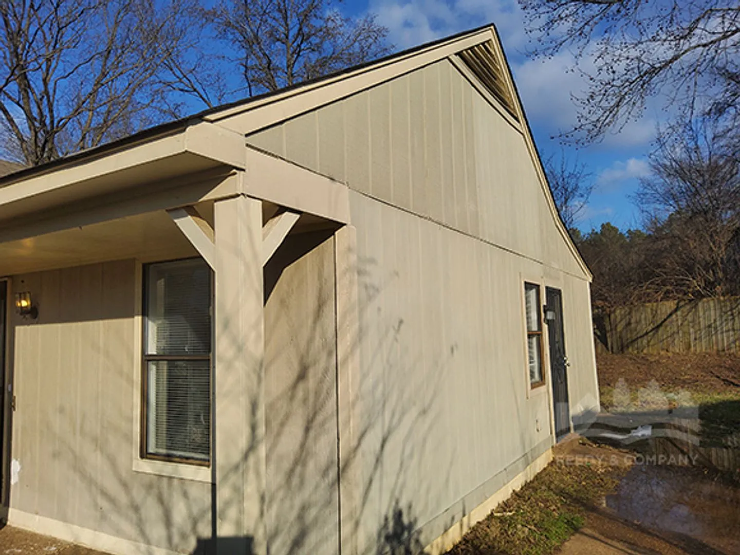 Welcome to 4812 Allrand Road! — Photo 3