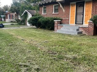 141 W 22nd St, Jacksonville, FL 32206