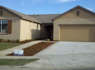 1550 Daisy Dr, Patterson, CA 95363