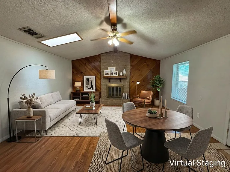 1803 Fairway Dr — Photo 7