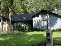 1st image of 5125 NW 53rd St