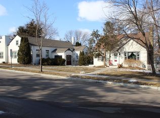 301 2nd St APT 7, Excelsior, MN 55331