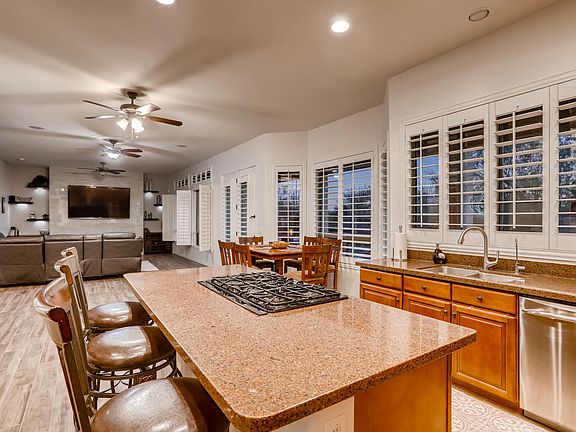 5th image of 7957 E Sugarloaf Cir