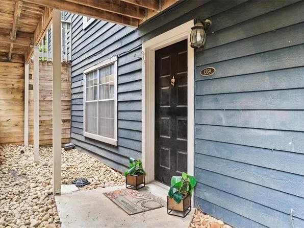 1359 N Crossing Dr NE, Atlanta, GA 30329