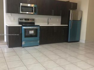 4900 SW 36th Ct #2, Hollywood, FL 33023