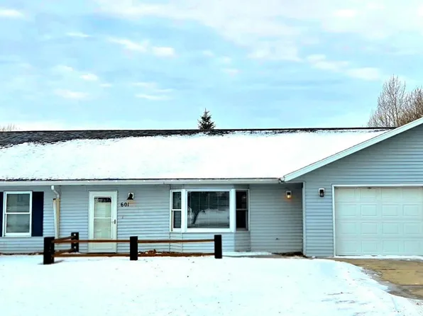 601 4th St NW, Twin Valley, MN 56584