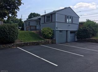 26 Cokesbury Rd, Lebanon, NJ 08833