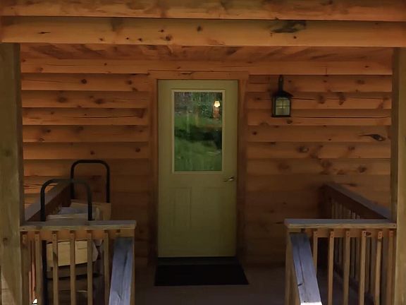 3rd image of 316 Mohonk Road