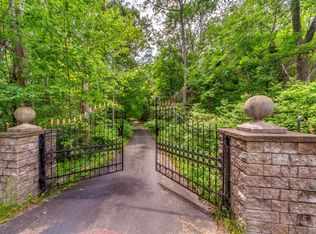 731 Wurtsboro Mountain Rd, Wurtsboro, NY 12790