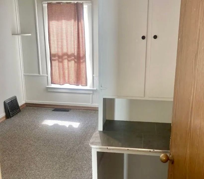 807 Main 6 Plex Apartment Rentals Sioux Falls, SD Zillow