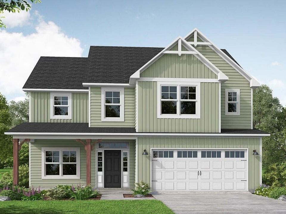 1st image of 2961 Tucker Hill Drive
