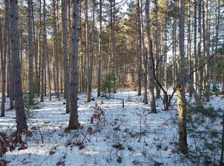 LOT 30 W 8th Ct, Wisconsin Dells, WI 53965