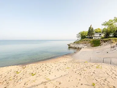 Property photo 24