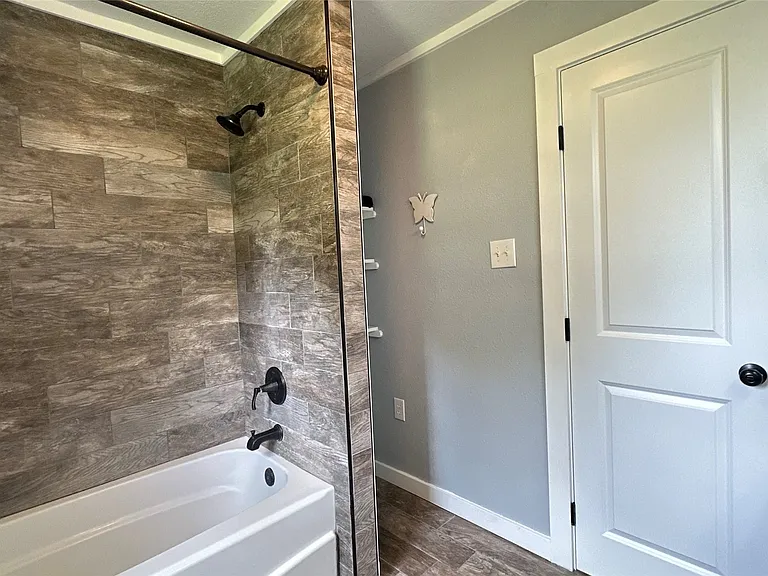 1543 Rs County Rd #2570 — Photo 15