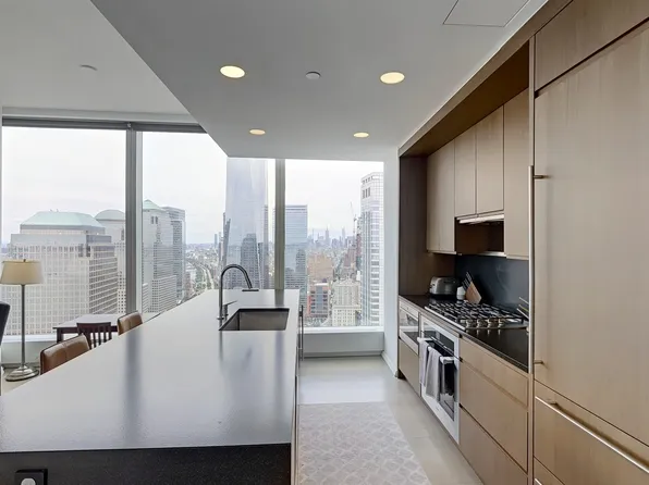 50 West Street image 6 of 16