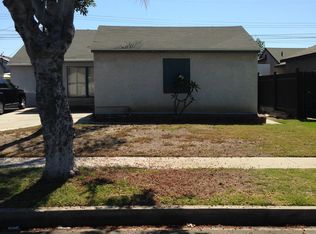 12034 Gridley Rd, Norwalk, CA 90650