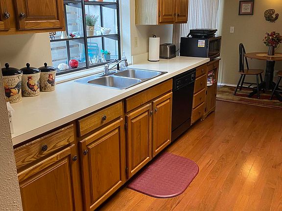 5th image of 5713 Paige Ct