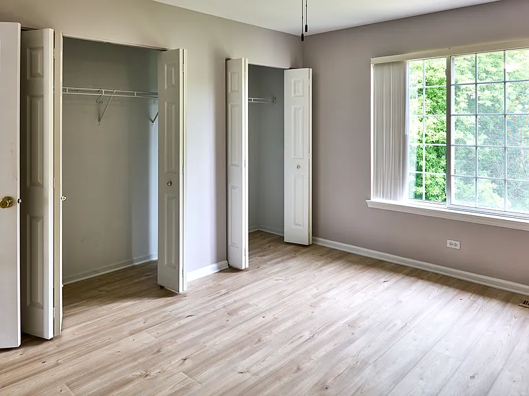 771 S Sienna Dr — Photo 26
