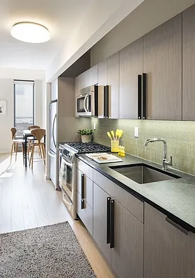 Rented by Gotham Organization | media 2
