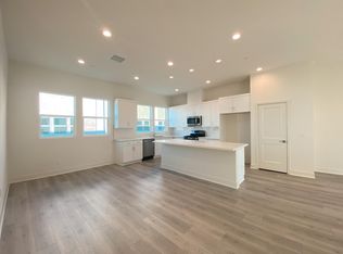 1660 S Lewis St, Anaheim, CA 92805