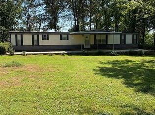 6031 Blue Ridge Dr #62, Concord, NC 28027