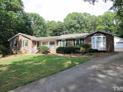 8305 Cedarbrook Ct, Raleigh, NC, 27603
