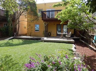 138 Linden Ave, San Bruno, CA 94066