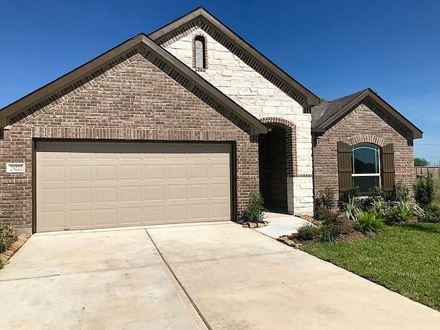 1st image of 23222 Twilight Oaks Ct