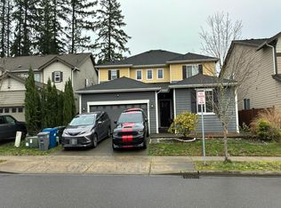 27804 155th Ln SE, Kent, WA 98042