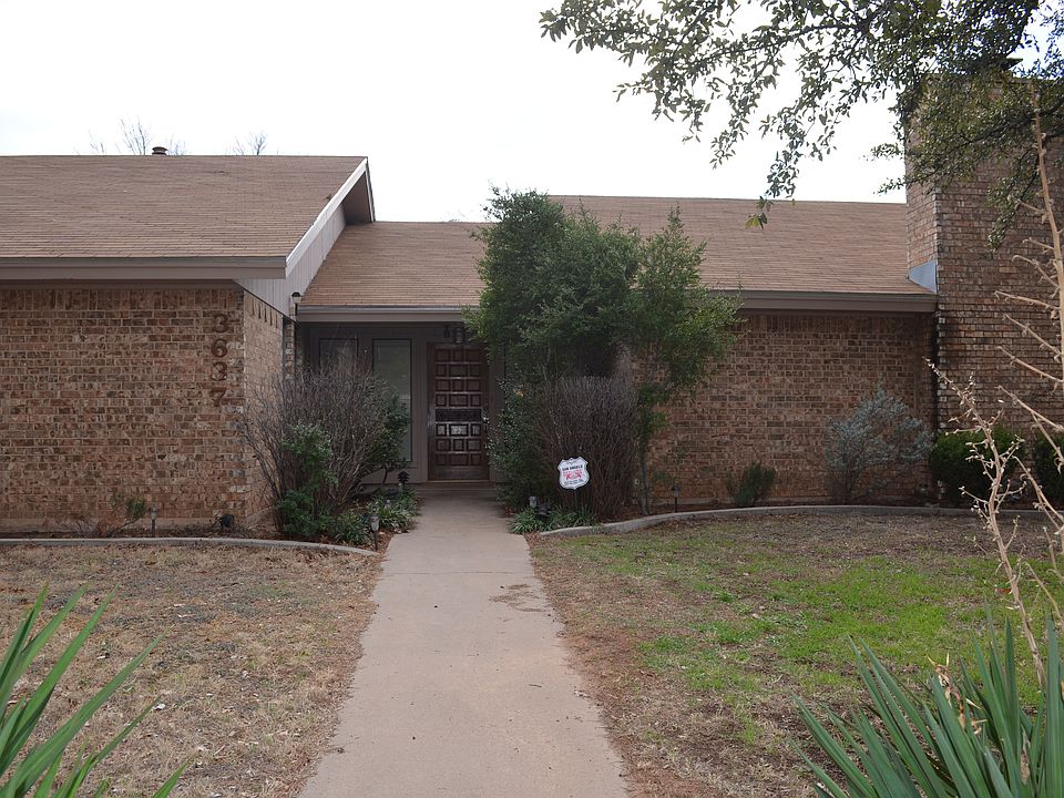 1st image of 3637 Fieldwood Dr.