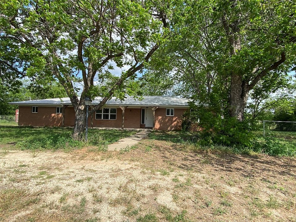 14672 Highway 6, Iredell, TX 76649 Zillow