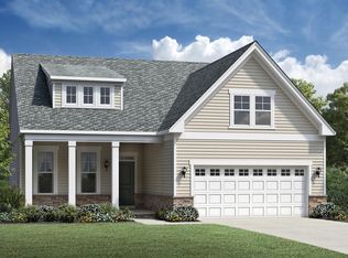 5 Farnham Ct, Forked River, NJ 08731