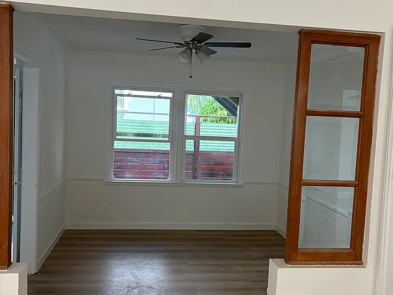 2212 Fox Hills Dr #2214 — Photo 9