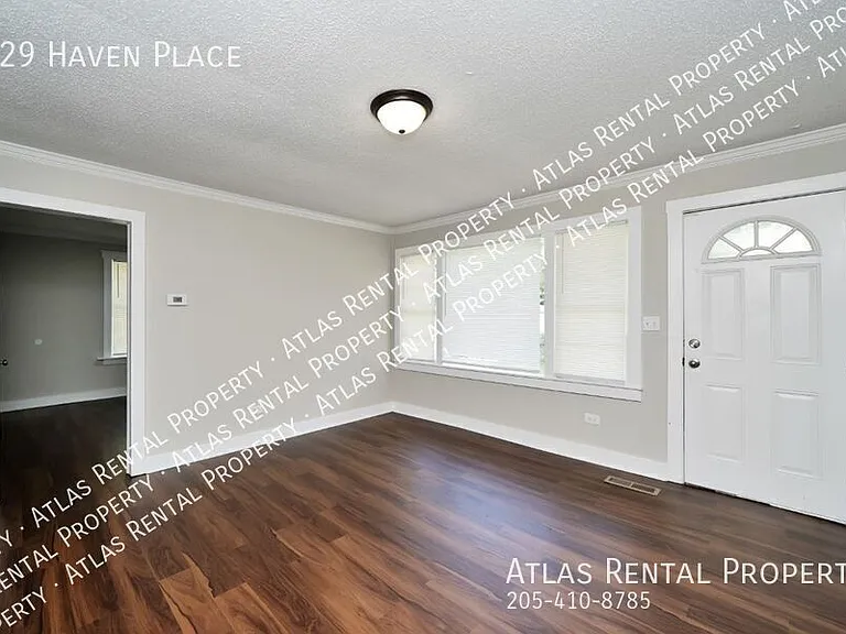 729 Haven Pl — Photo 7