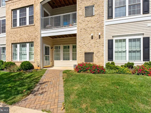 1401 Joppa Forest Dr APT C, Joppa, MD 21085
