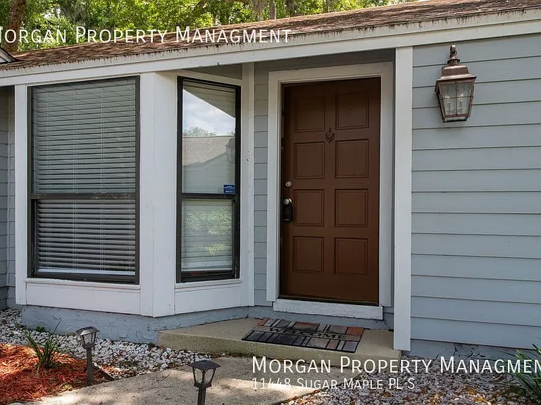 11448 Sugar Maple Pl S — Photo 3