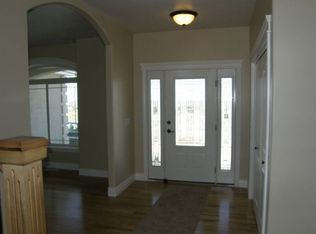 5447 E Sagewood Dr, Idaho Falls, ID 83406