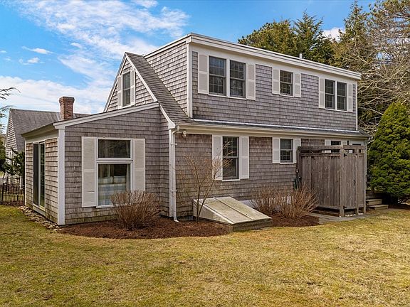 5th image of 298 Chipping Stone Rd