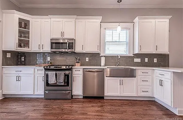 1609 Wilmore Dr — Photo 3