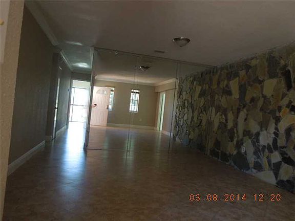 5th image of 12325 NW 23rd Ave
