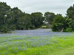 8428 Caprington Ln, Cleburne, TX 76033